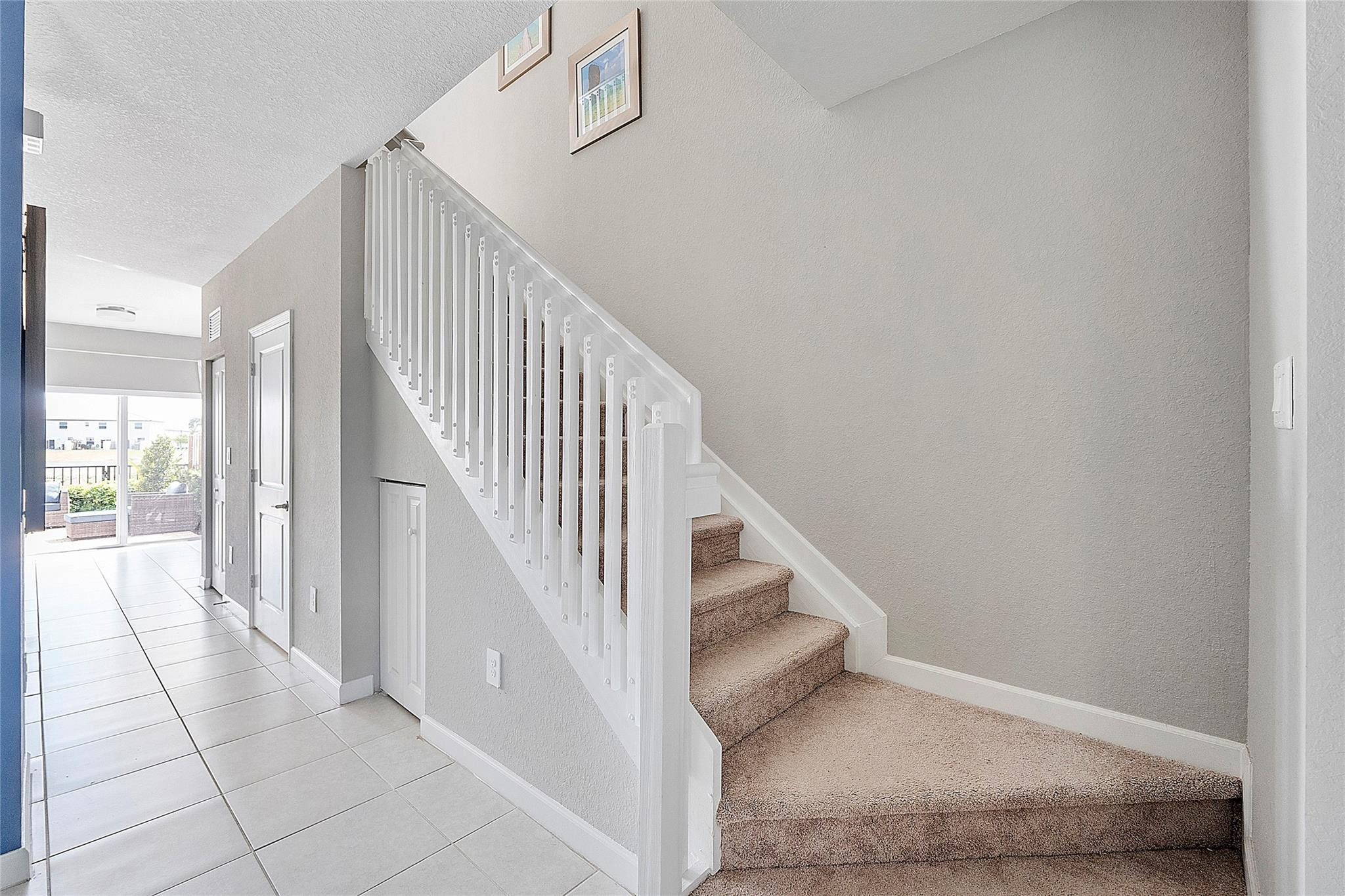 Undisclosed Address Miami, FL 33167 - Photo 10 of 49 Photo 10