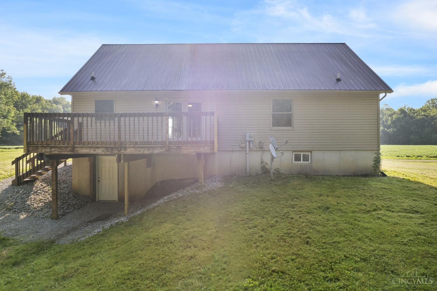 3733 South Baker Road Lynchburg, OH 45142 - Photo 10 of 45