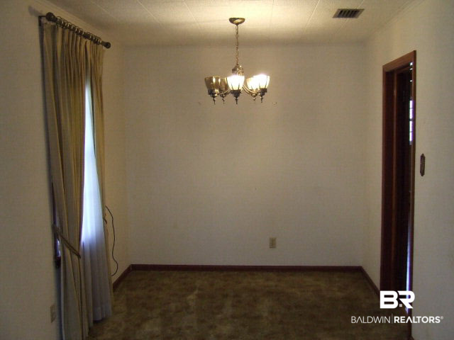 12 Elizabeth Avenue Chickasaw, AL 36611 - Photo 5 of 26