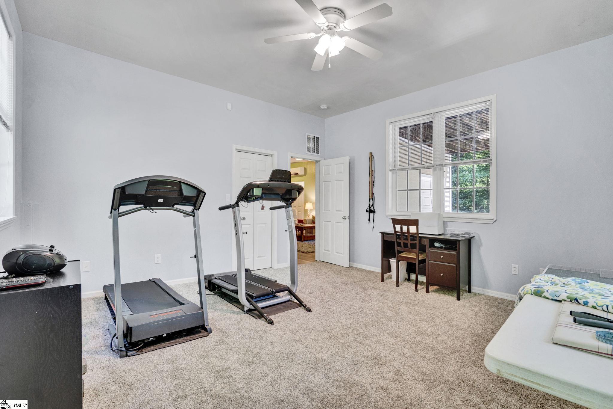 523 Serena Circle Anderson, SC 29621 - Photo 34 of 47