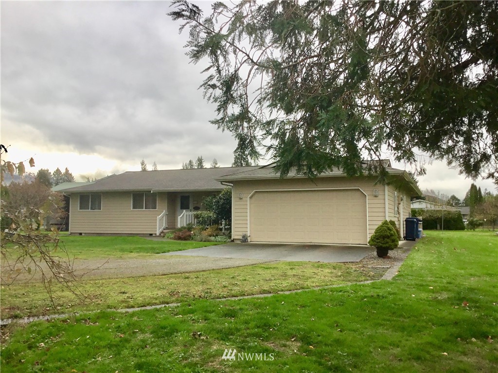 1035 Polte Road Sedro-Woolley, WA 98284 - Photo 1 of 1 Gallery Image 1