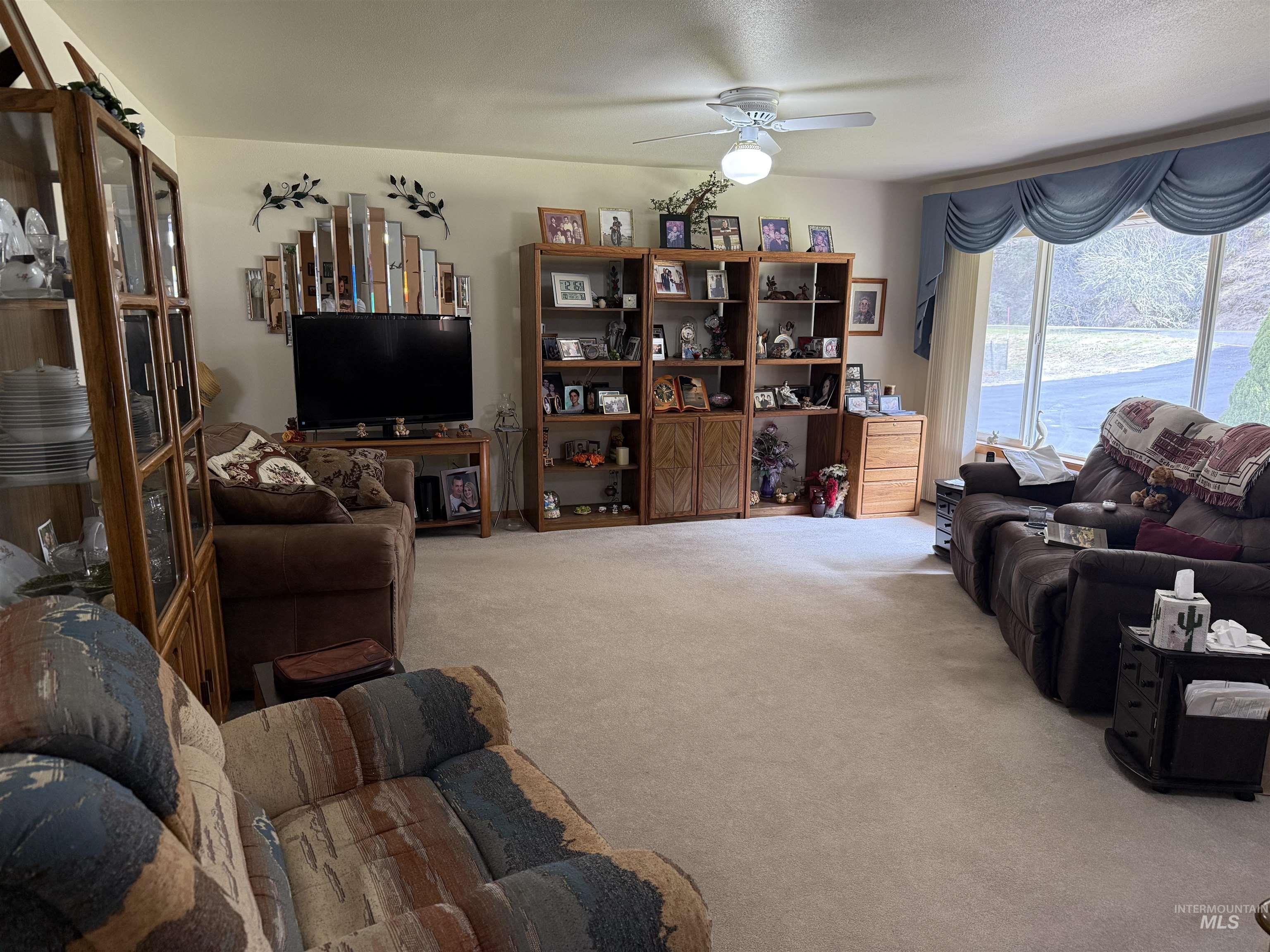 3731 Highway 13 Stites, ID 83552 - Photo 11 of 31