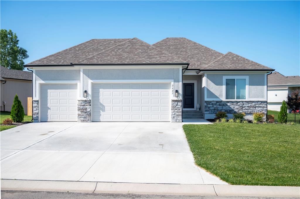 2625 Southwest Summer Creek Pl  