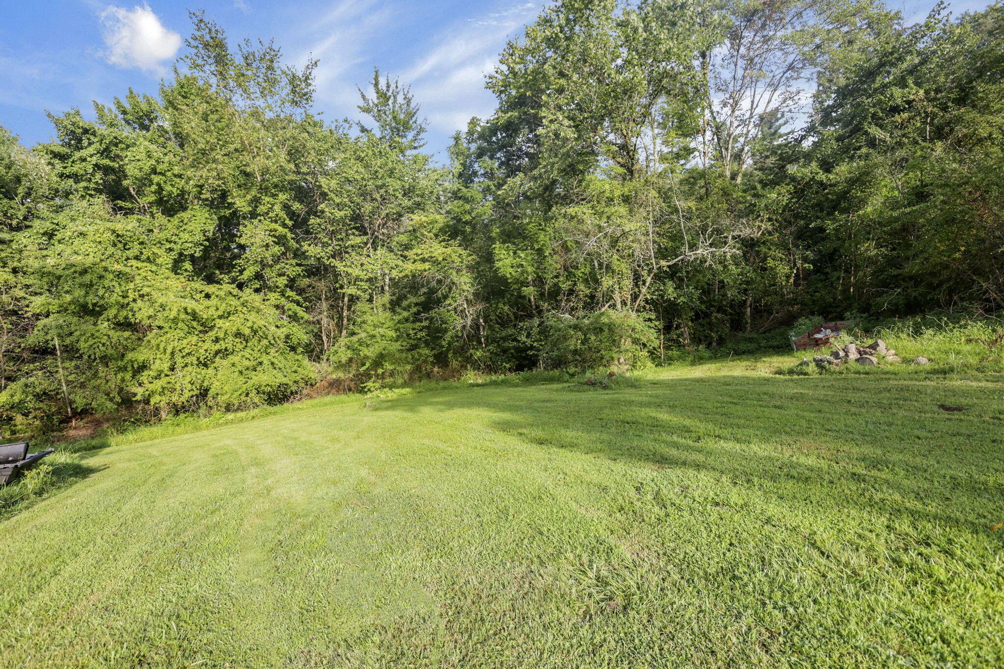 7141 Ballou Road Southeast Heath, OH 43056 - Photo 59 of 72 52-web-or-mls-LO5A7590