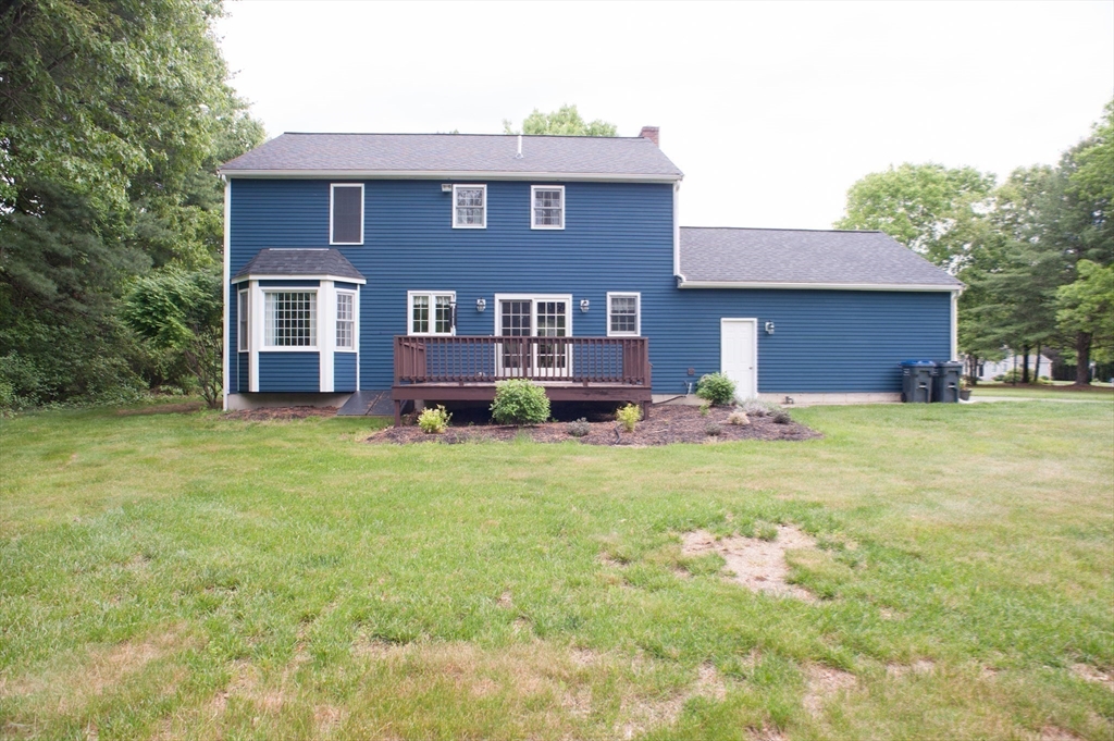 13 King Philip Path Mendon, MA 01756 - Photo 36 of 38