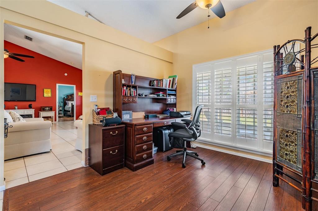 1505 Lakehurst Way Brandon, FL 33511 - Photo 12 of 34