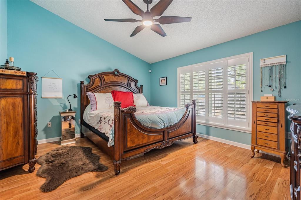 1505 Lakehurst Way Brandon, FL 33511 - Photo 15 of 34