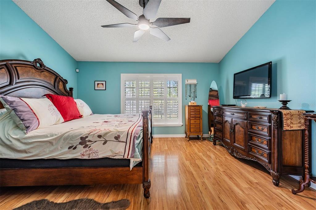 1505 Lakehurst Way Brandon, FL 33511 - Photo 16 of 34