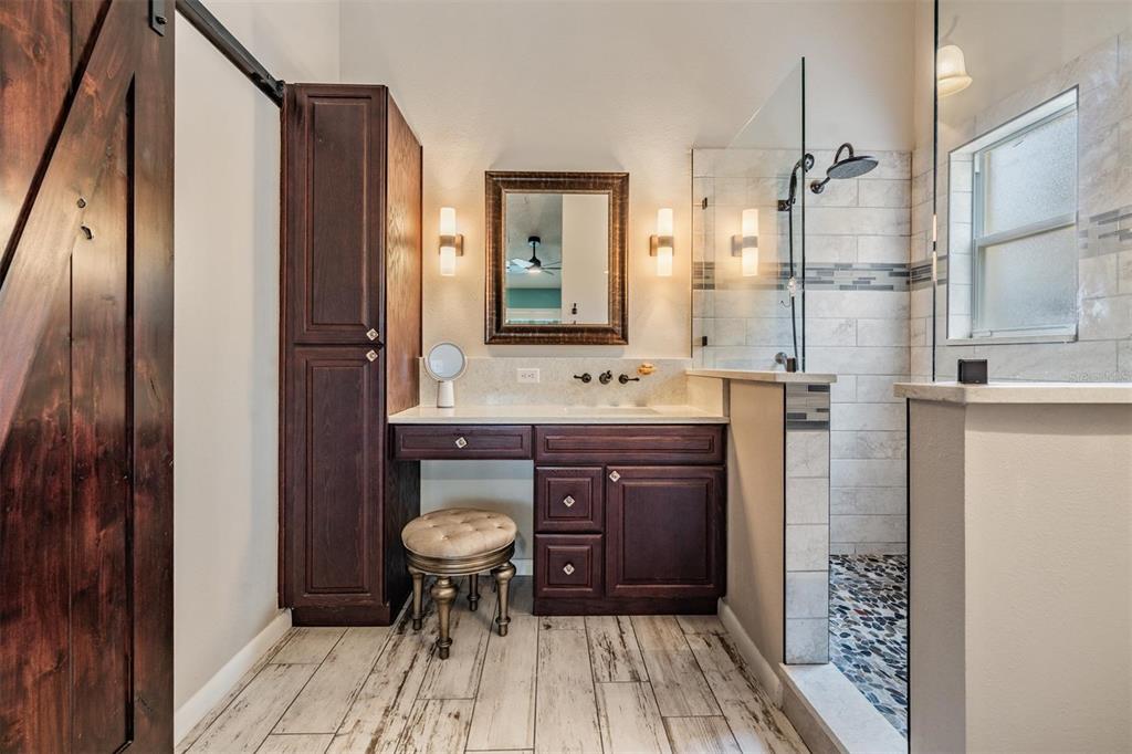 1505 Lakehurst Way Brandon, FL 33511 - Photo 18 of 34