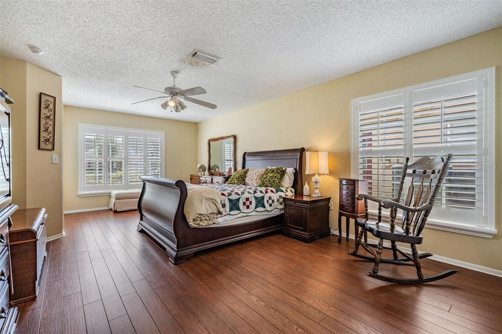 1505 Lakehurst Way Brandon, FL 33511 - Photo 19 of 34