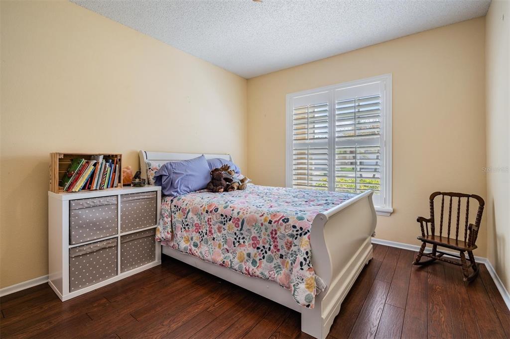 1505 Lakehurst Way Brandon, FL 33511 - Photo 21 of 34