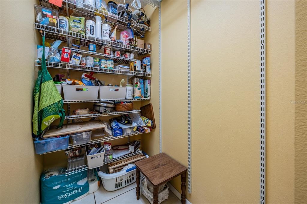 1505 Lakehurst Way Brandon, FL 33511 - Photo 23 of 34