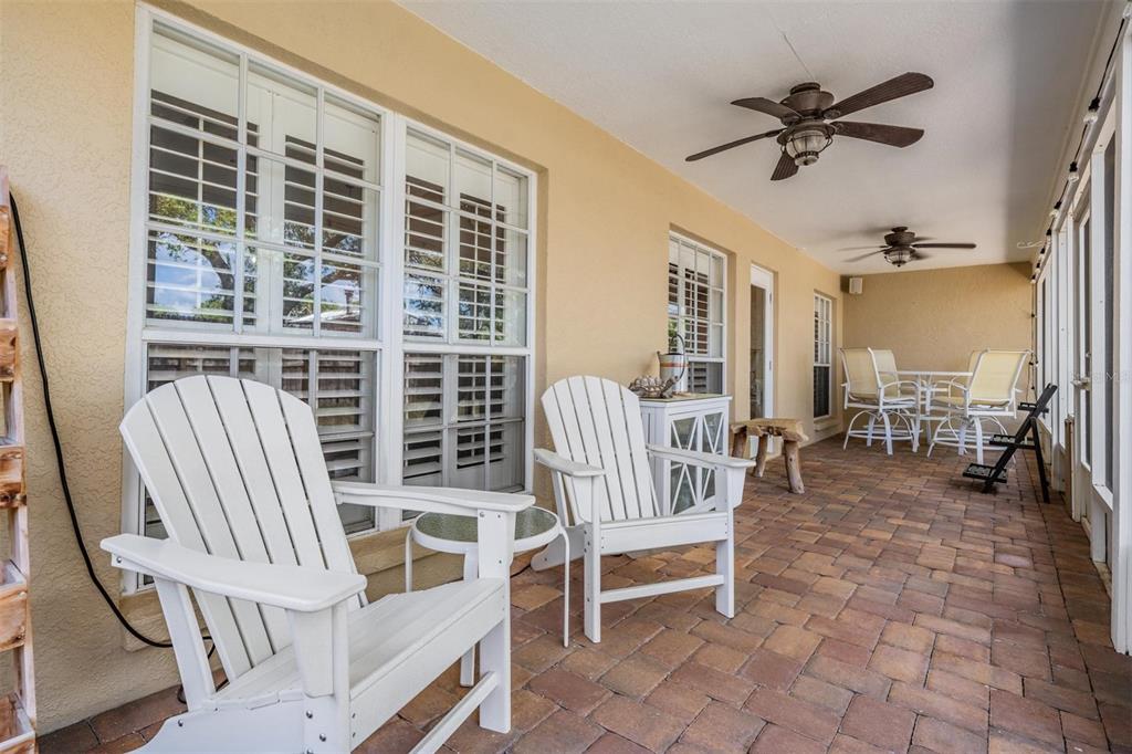 1505 Lakehurst Way Brandon, FL 33511 - Photo 24 of 34