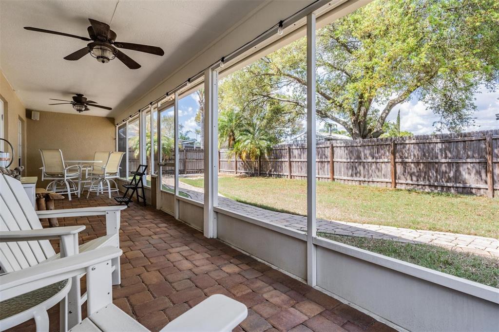 1505 Lakehurst Way Brandon, FL 33511 - Photo 25 of 34
