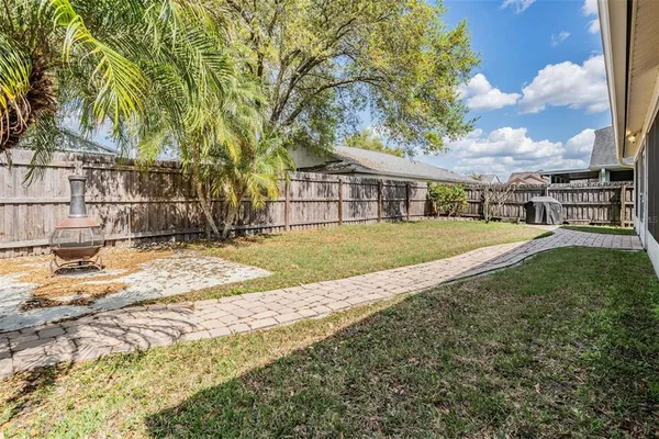 $387,000 | 1505 Lakehurst Way, Brandon, FL 33511