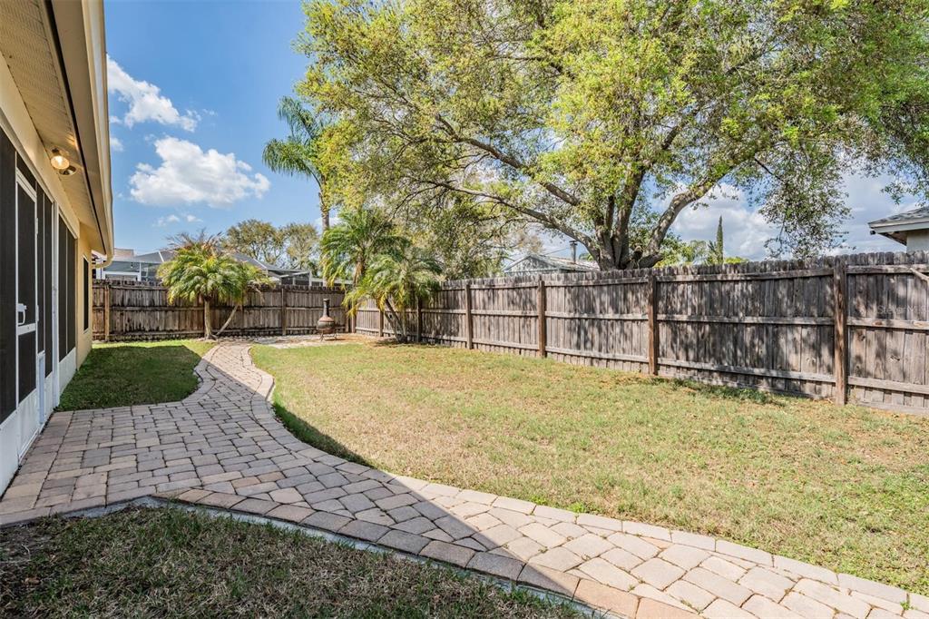 1505 Lakehurst Way Brandon, FL 33511 - Photo 27 of 34