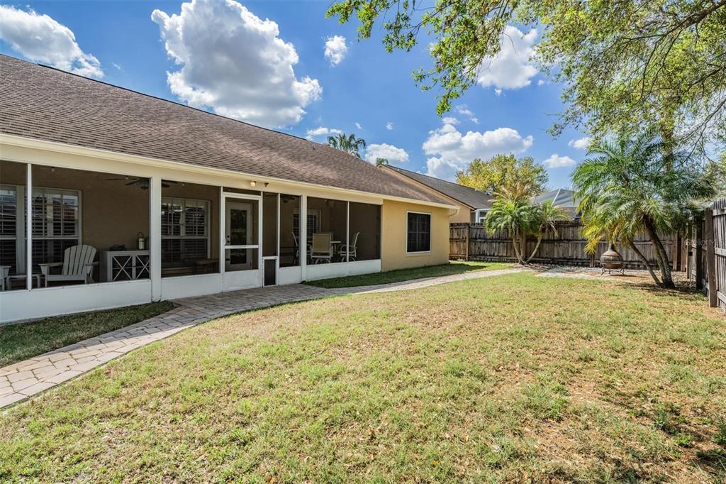 1505 Lakehurst Way Brandon, FL 33511 - Photo 28 of 34