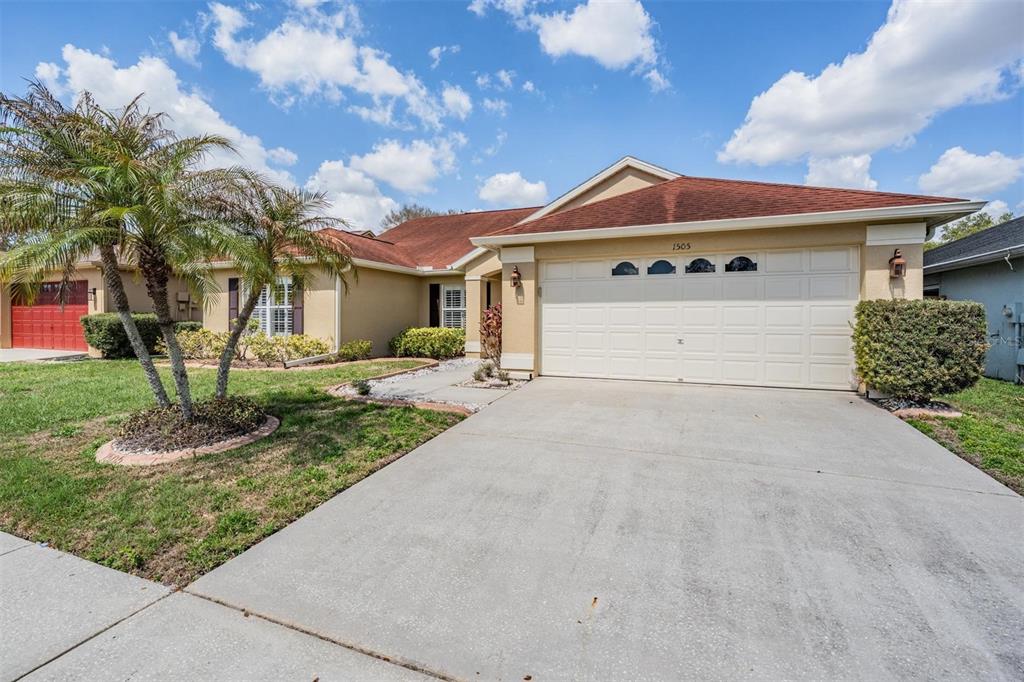 1505 Lakehurst Way Brandon, FL 33511 - Photo 29 of 34