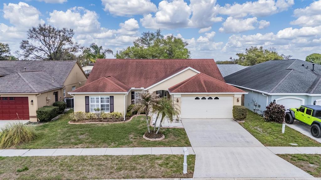 1505 Lakehurst Way Brandon, FL 33511 - Photo 30 of 34