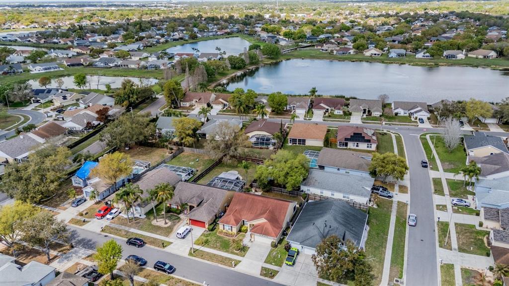 1505 Lakehurst Way Brandon, FL 33511 - Photo 33 of 34
