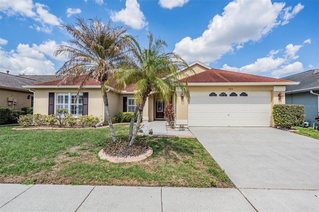 1505 Lakehurst Way Brandon, FL 33511 - Photo 34 of 34