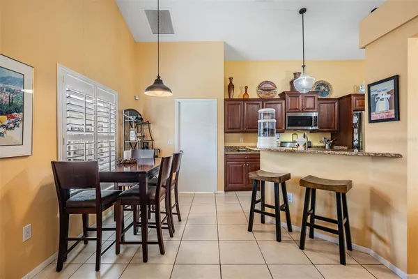 $387,000 | 1505 Lakehurst Way, Brandon, FL 33511