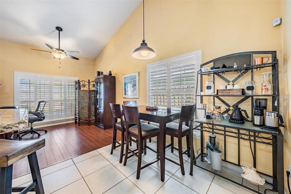 1505 Lakehurst Way Brandon, FL 33511 - Photo 10 of 34