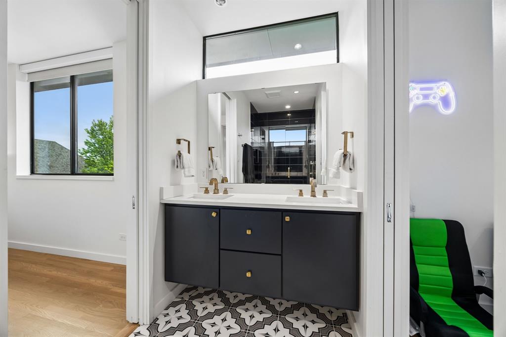 4558 Ridge Road Dallas, TX 75229 - Photo 27 of 40
