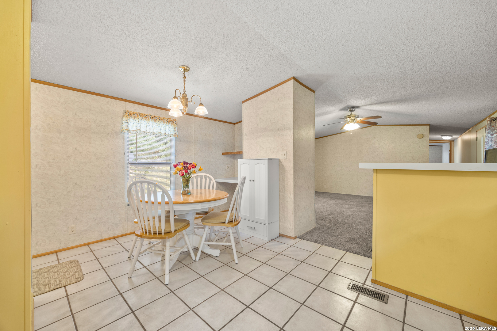 180 Ceniso Circle Spring Branch, TX 78070 - Photo 8 of 19