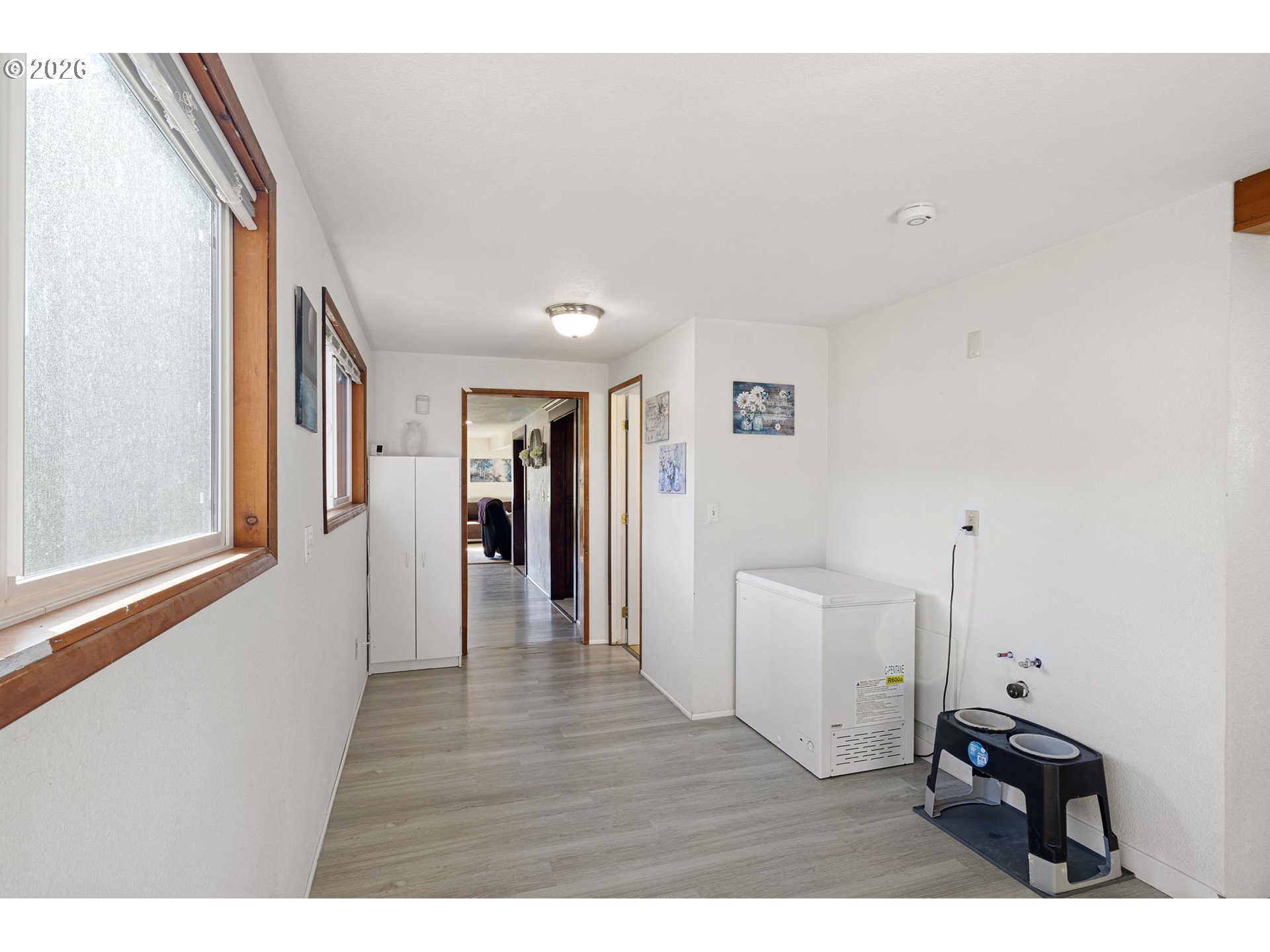 116 Northeast 8th Street Oakland, OR 97462 - Photo 19 of 48