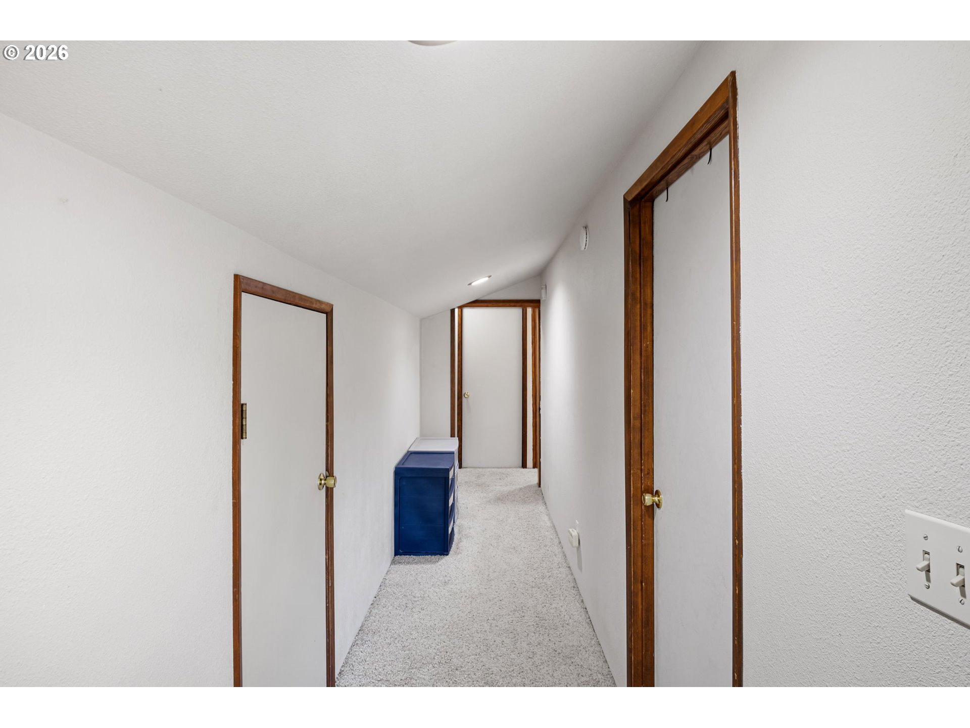 116 Northeast 8th Street Oakland, OR 97462 - Photo 23 of 48