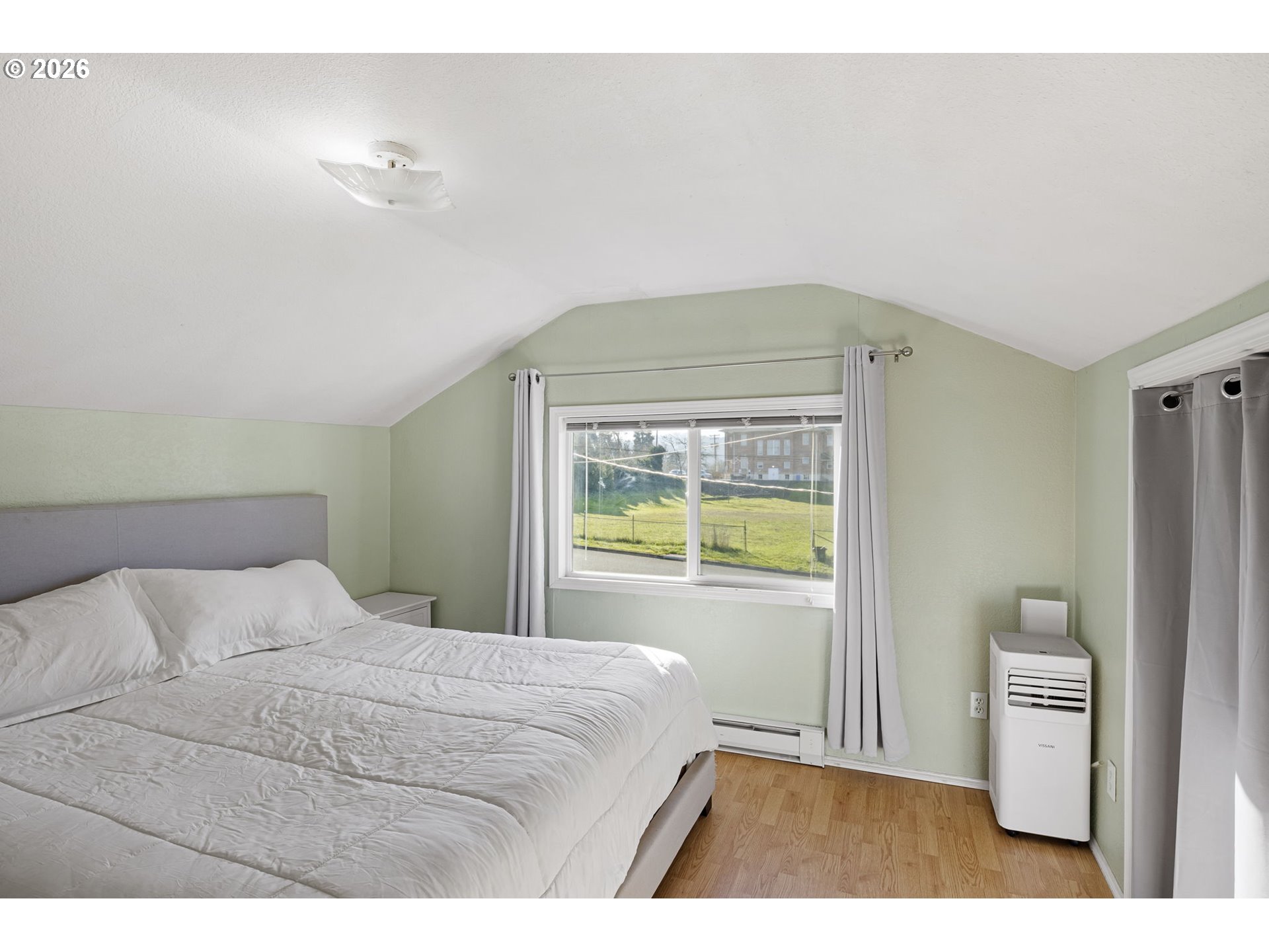 116 Northeast 8th Street Oakland, OR 97462 - Photo 24 of 48