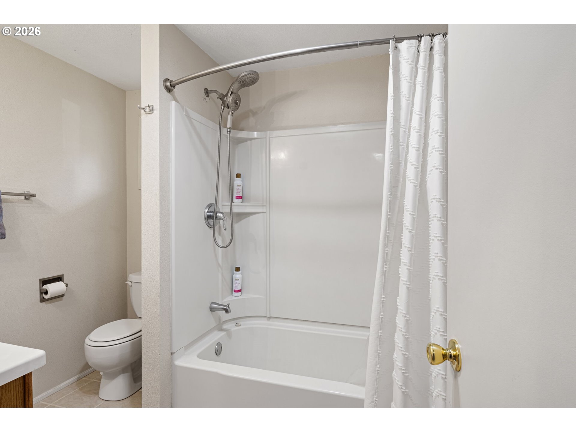 116 Northeast 8th Street Oakland, OR 97462 - Photo 28 of 48