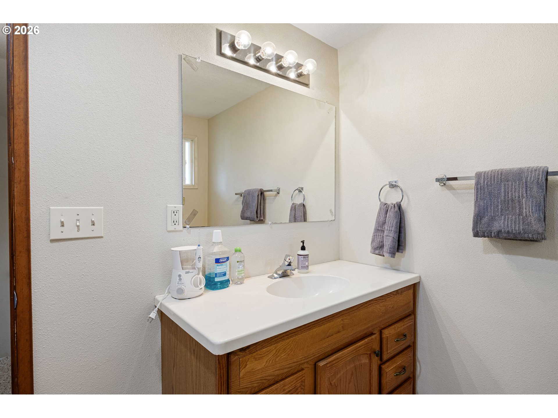 116 Northeast 8th Street Oakland, OR 97462 - Photo 30 of 48