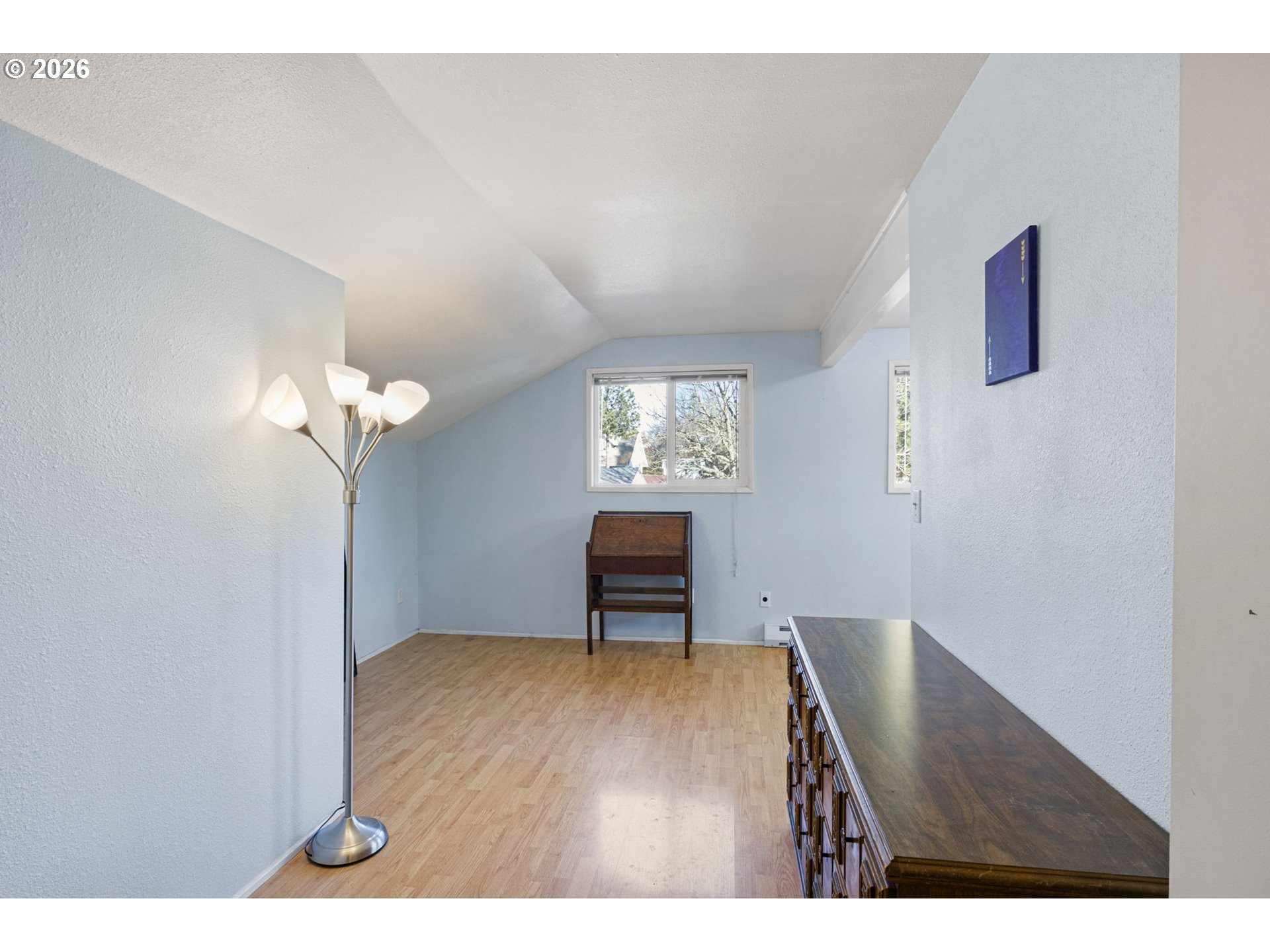 116 Northeast 8th Street Oakland, OR 97462 - Photo 31 of 48