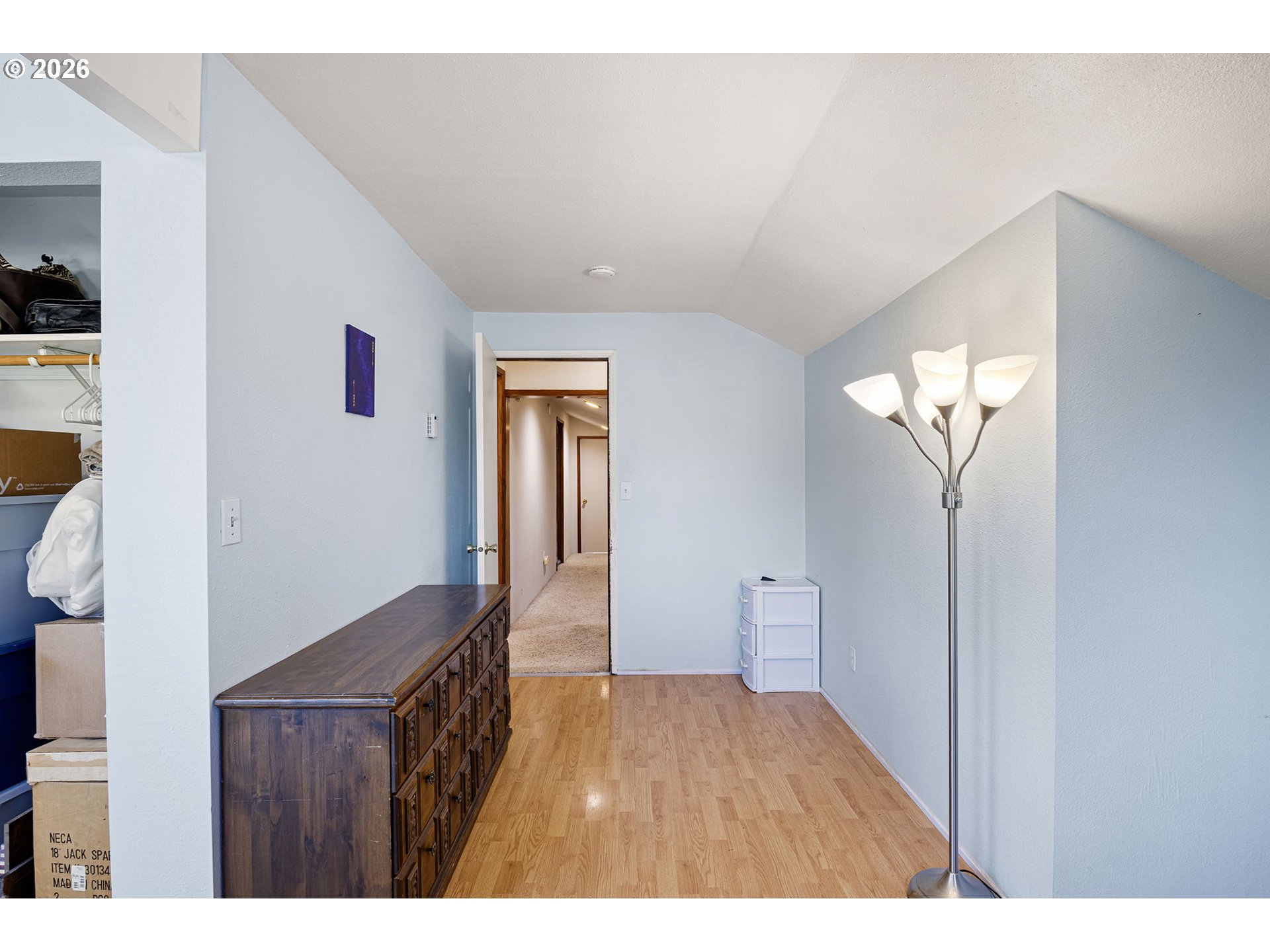 116 Northeast 8th Street Oakland, OR 97462 - Photo 33 of 48