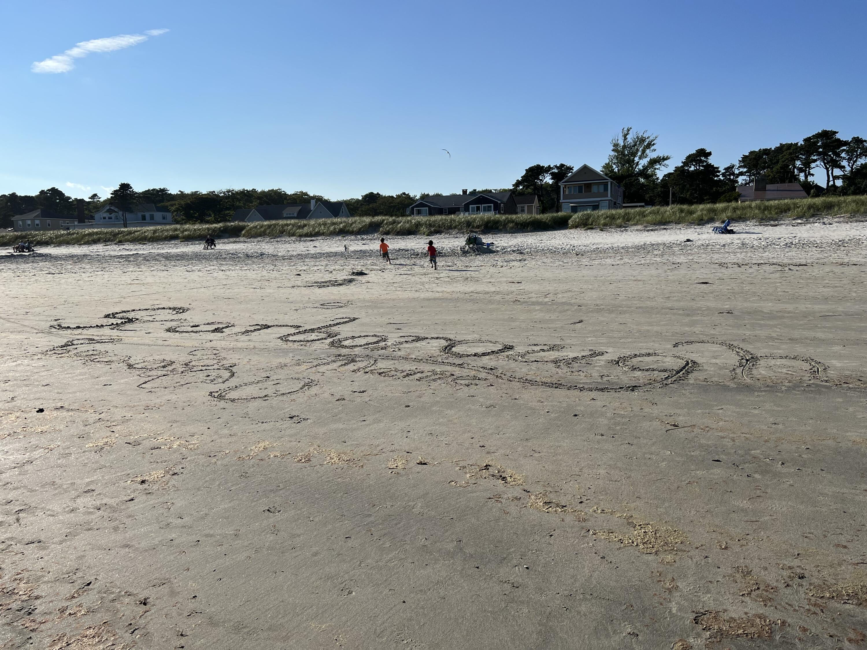 12 Ocean View Road Scarborough, ME 04074 - Photo 81 of 82 Beach_with_scarborough_name