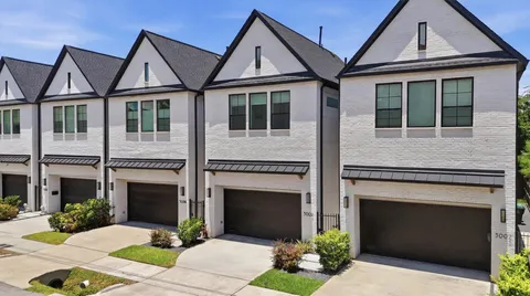 $625,000 | 5004 Darling Street, Houston, TX 77007