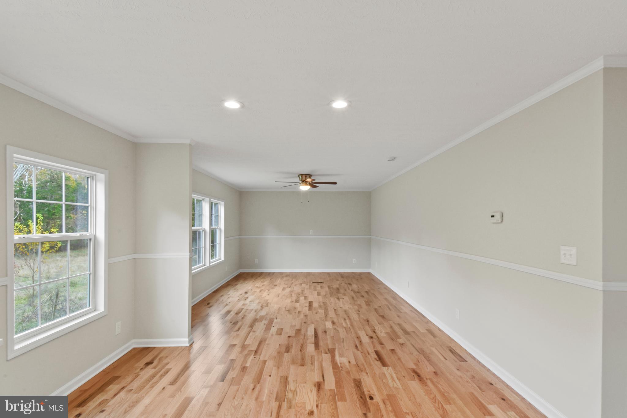 3164 James Branch Road Harrisonburg, VA 22802 - Photo 9 of 27