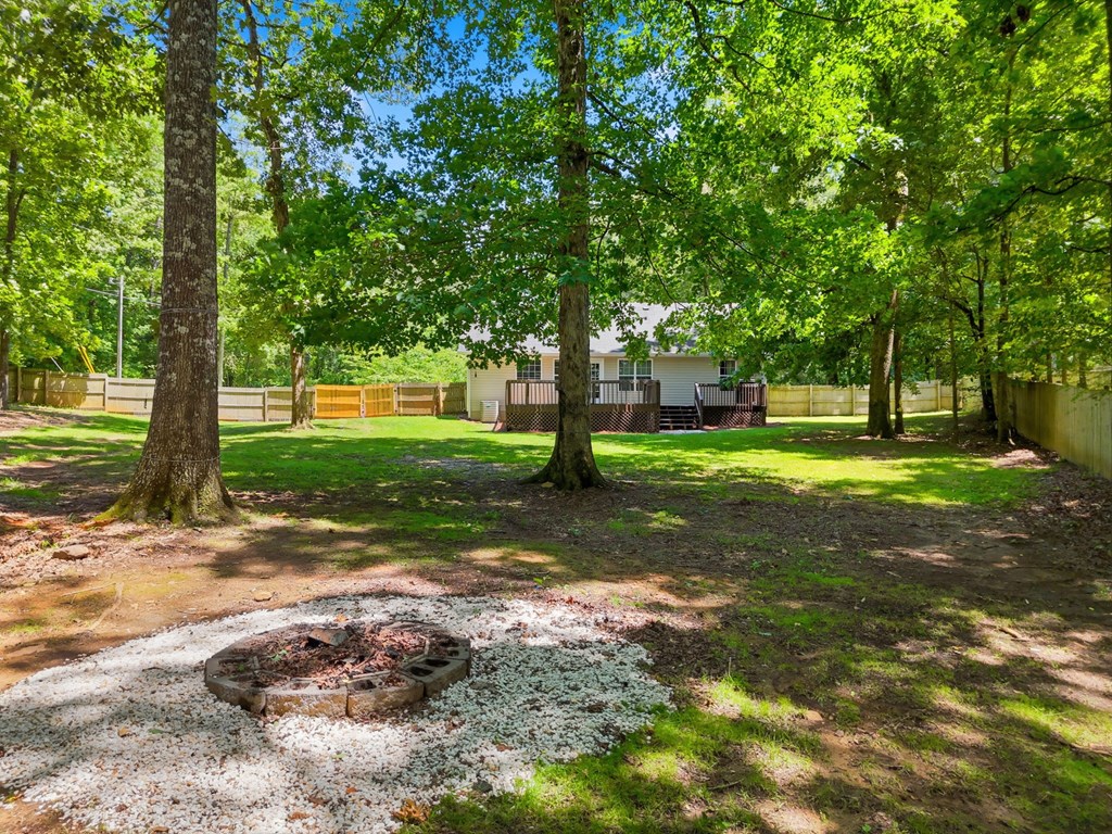 694 Wingate Road Ellijay, GA 30540 - Photo 40 of 46 Gallery Image 40