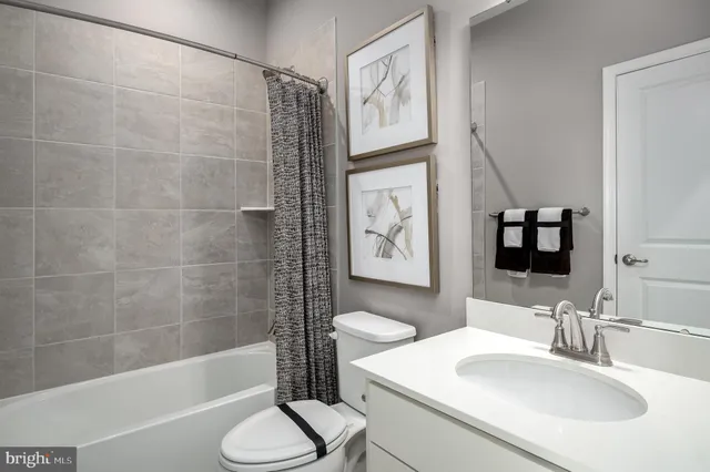 $425,185 | 12131 Landings Boulevard, Unit 202, Berlin, MD 21811