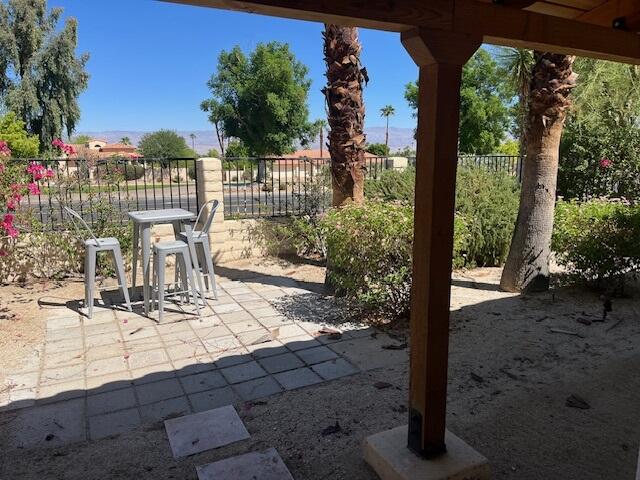 73117 Haystack Road Palm Desert, CA 92260 - Photo 12 of 32 IMG_6711