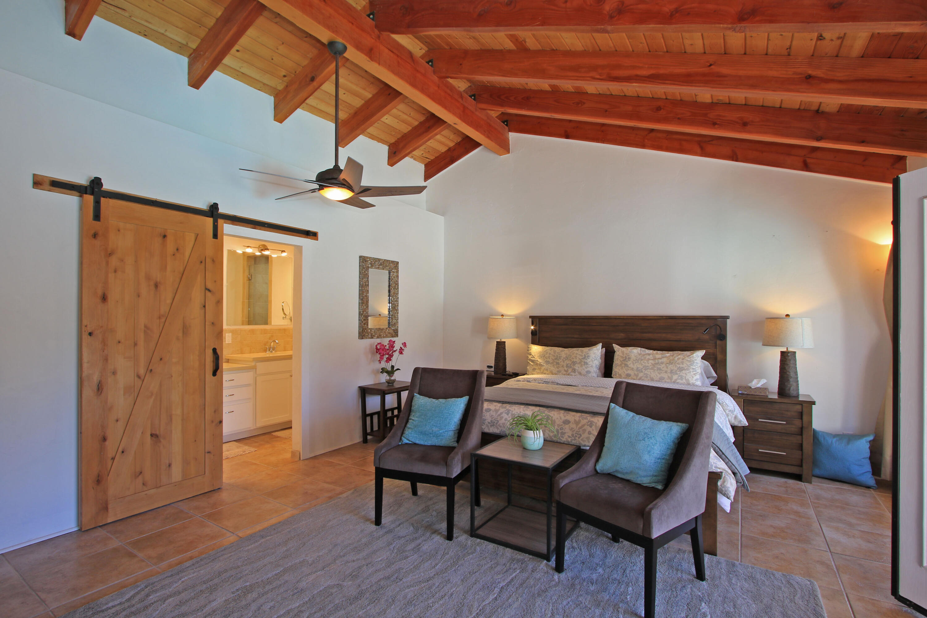 73117 Haystack Road Palm Desert, CA 92260 - Photo 16 of 32 z (26)