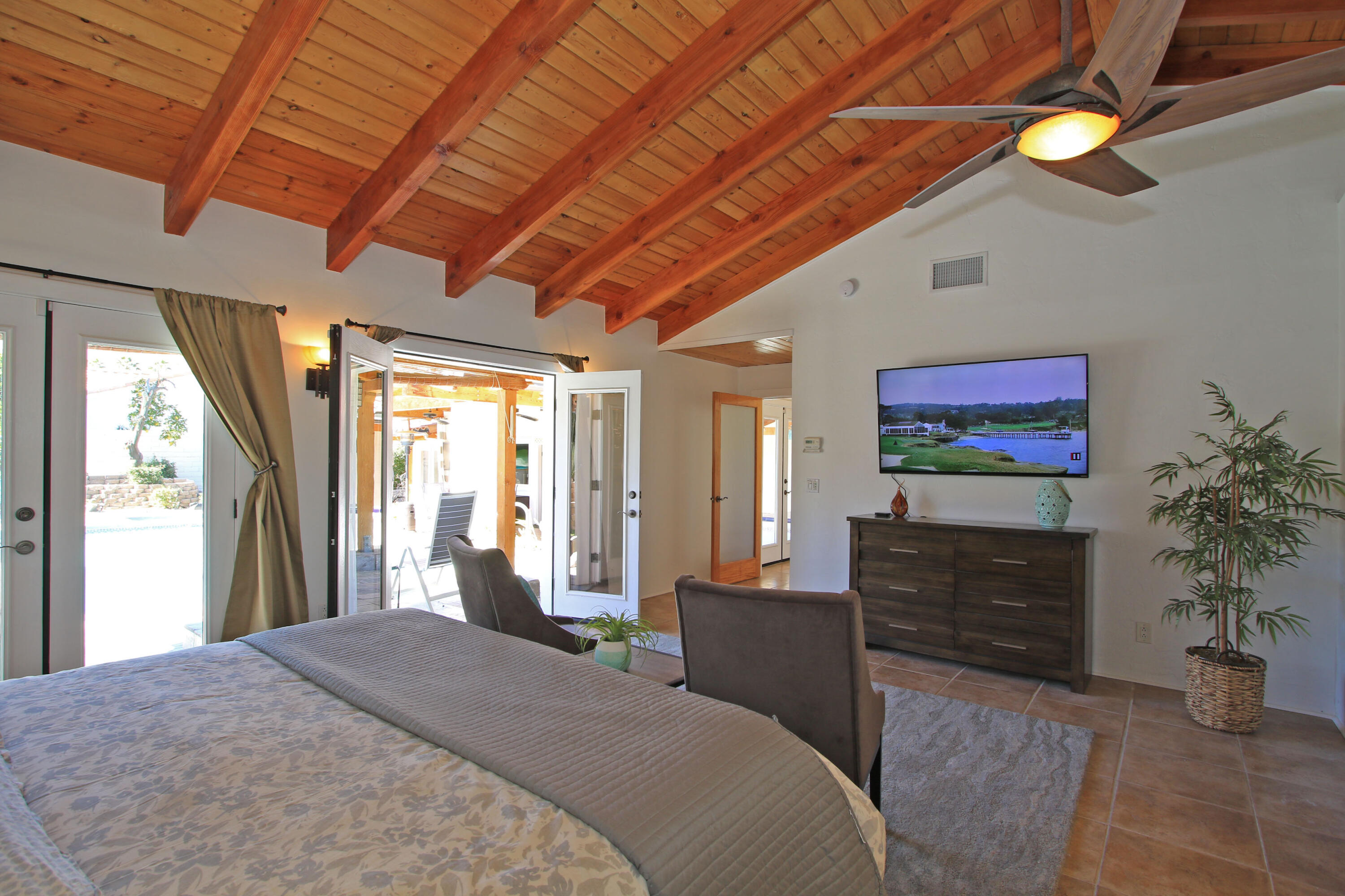 73117 Haystack Road Palm Desert, CA 92260 - Photo 17 of 32 z (27)