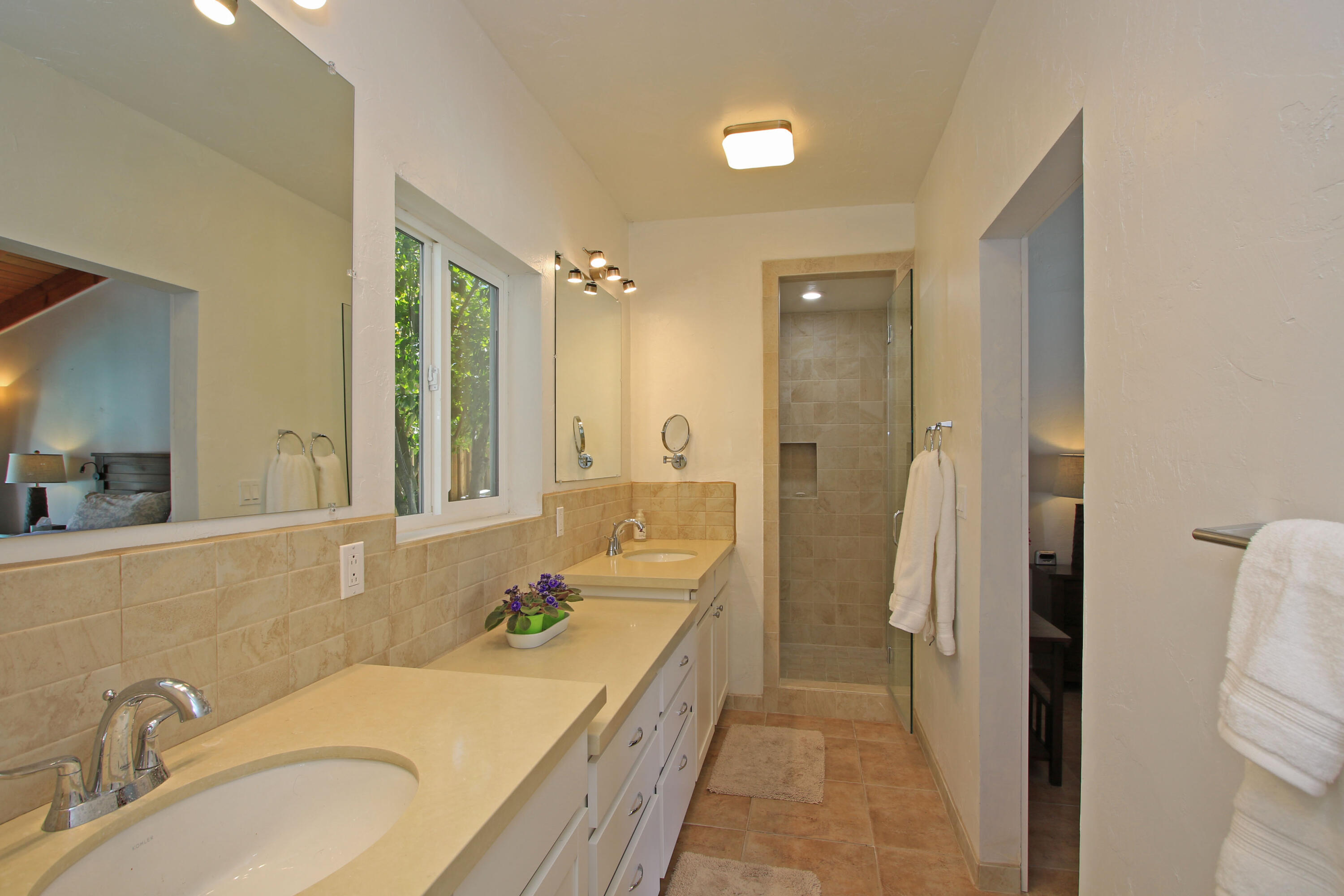 73117 Haystack Road Palm Desert, CA 92260 - Photo 19 of 32 z (22)