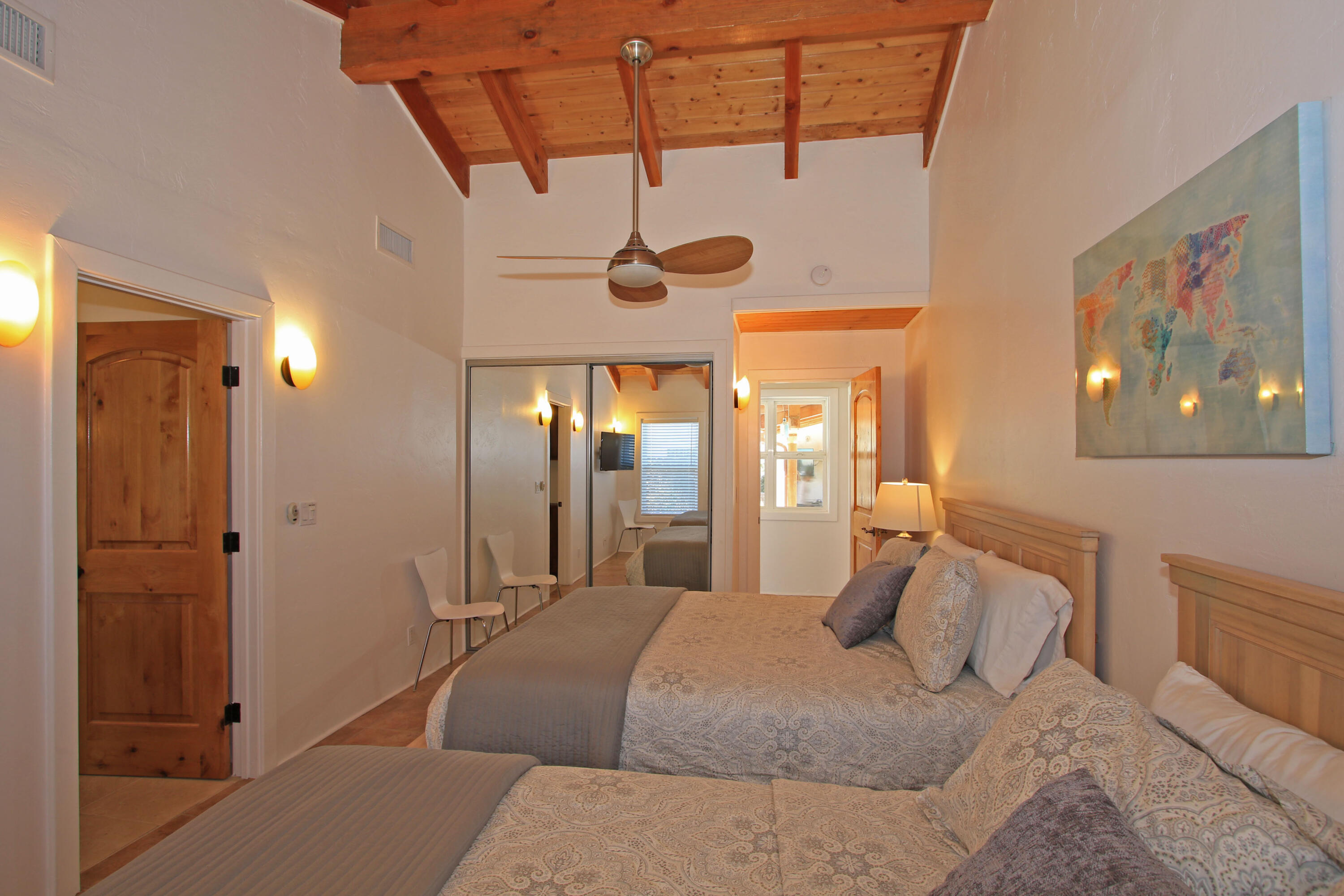 73117 Haystack Road Palm Desert, CA 92260 - Photo 22 of 32 z (32)