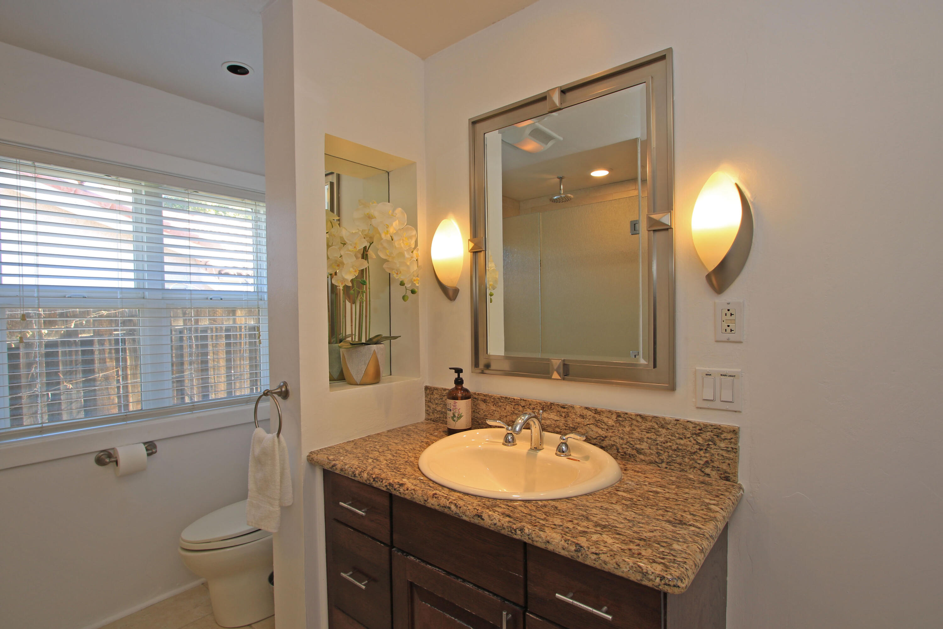 73117 Haystack Road Palm Desert, CA 92260 - Photo 23 of 32 z (33)