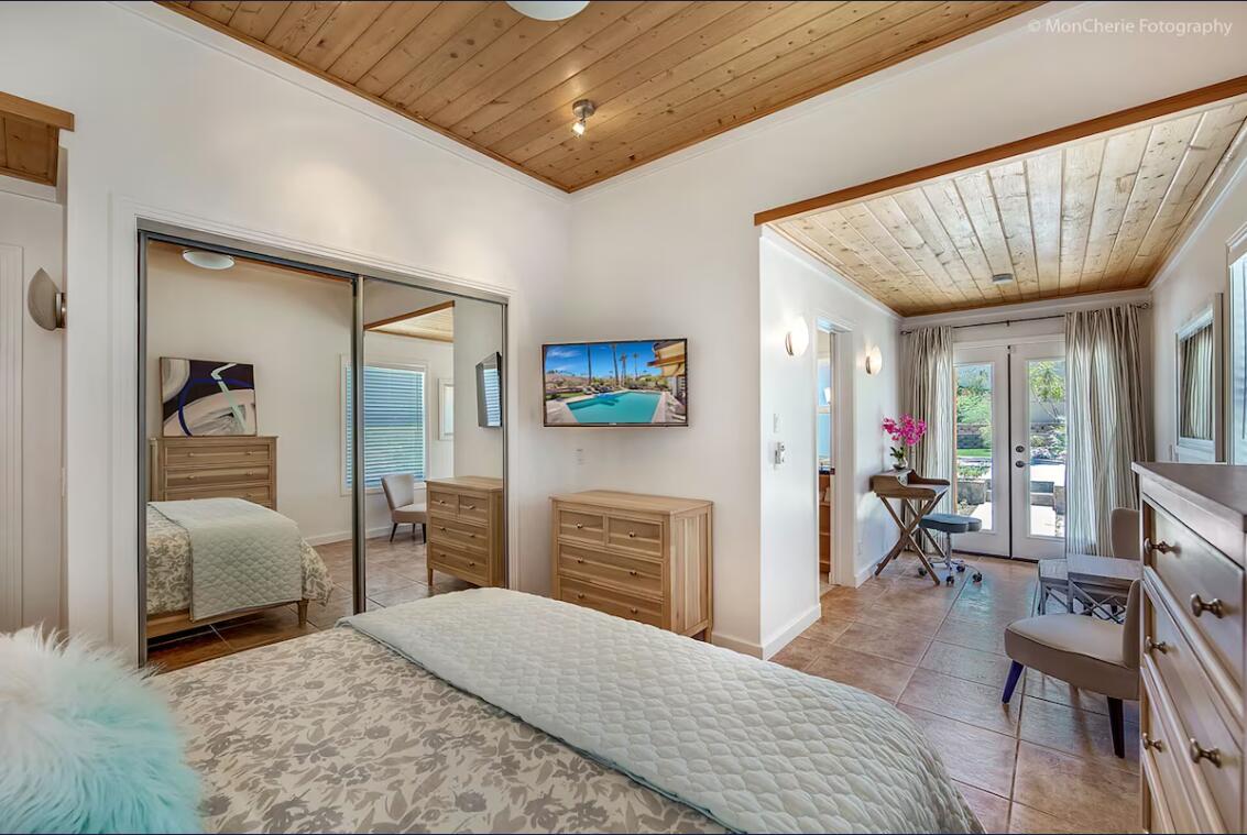 73117 Haystack Road Palm Desert, CA 92260 - Photo 24 of 32 B5