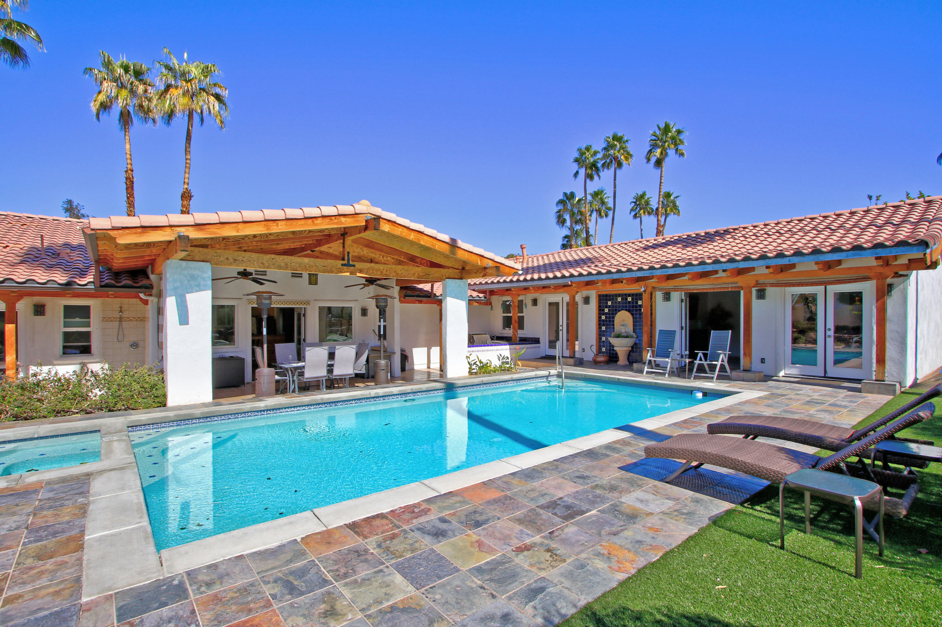 73117 Haystack Road Palm Desert, CA 92260 - Photo 25 of 32 z (48)