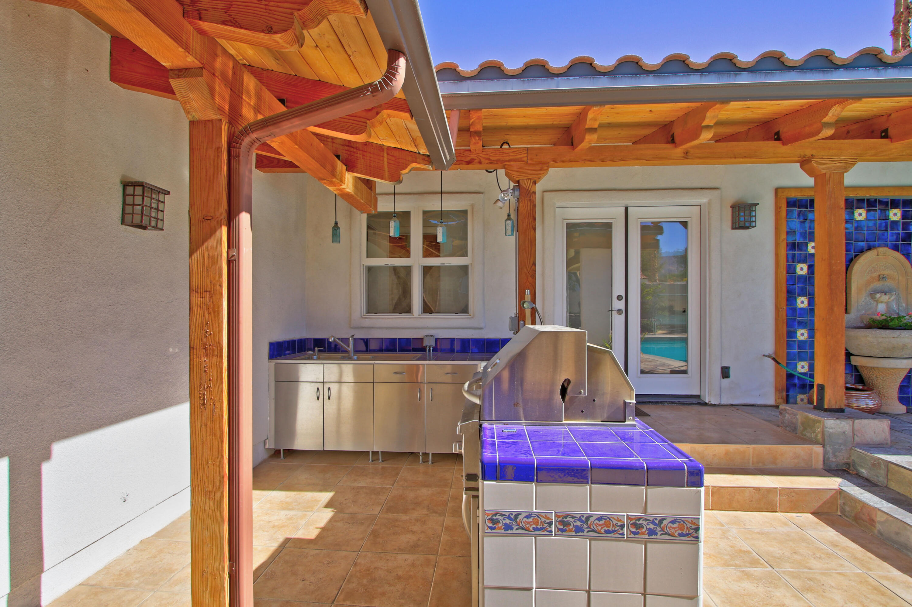 73117 Haystack Road Palm Desert, CA 92260 - Photo 27 of 32 z (40)